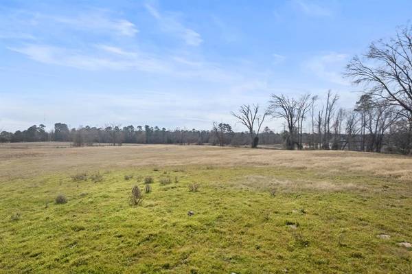 Pittsburg, TX 75686,Lot 48 Southshore