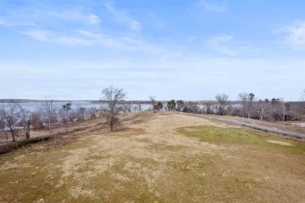 Pittsburg, TX 75686,Lot 48 Southshore