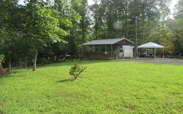 Young Harris, GA 30582,2484 Leisure Lane