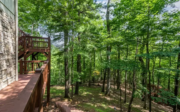 East Ellijay, GA 30536,75 Valley View Road