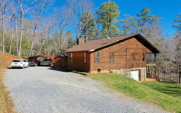 Andrews, NC 28901,652 Fairhaven Drive