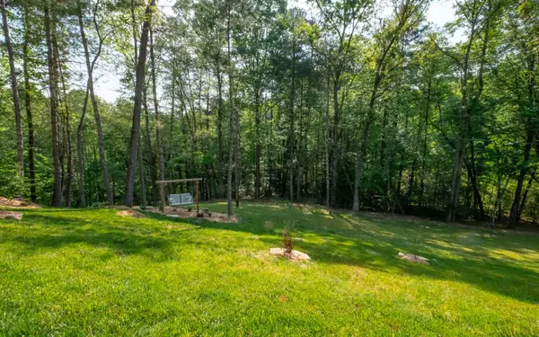 Murphy, NC 28906,209 Laurelwood Circle