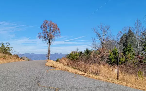 Hayesville, NC 28904,Vinings Circle