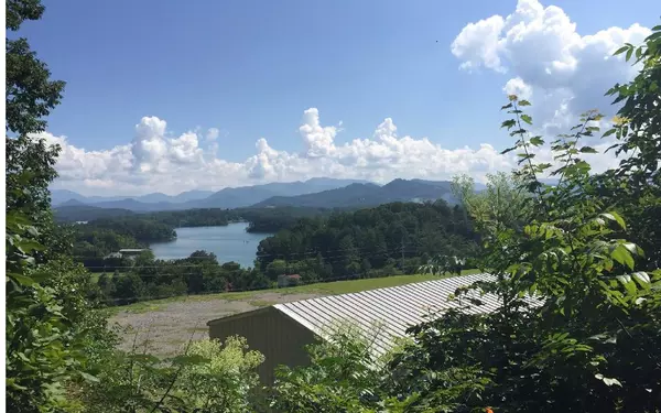 Hiawassee, GA 30546,43 Hidden Fields Road