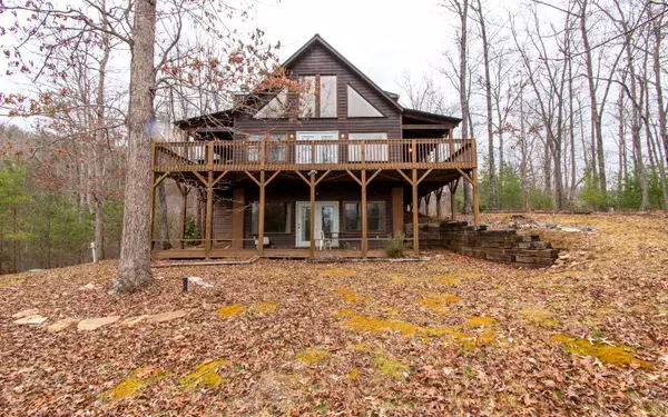 325 Gray Grouse Trail,  Murphy,  NC 28906