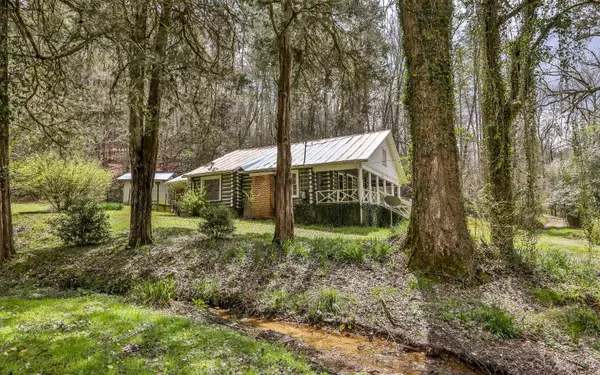 330 Walnut Street, East Ellijay, GA 30540