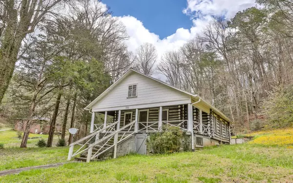 East Ellijay, GA 30540,330 Walnut Street