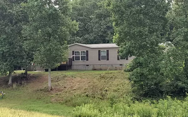 Young Harris, GA 30582,7605 Ivy Log Gap Road