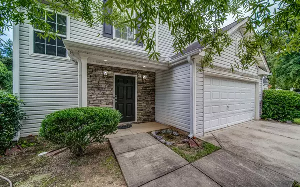 5460 Sable Bay Point,  Atlanta,  GA 30349