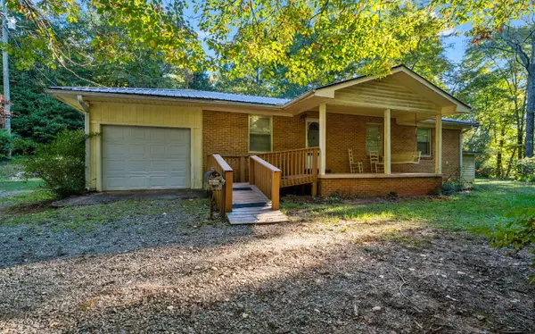 East Ellijay, GA 30540,179 Old Pine Way