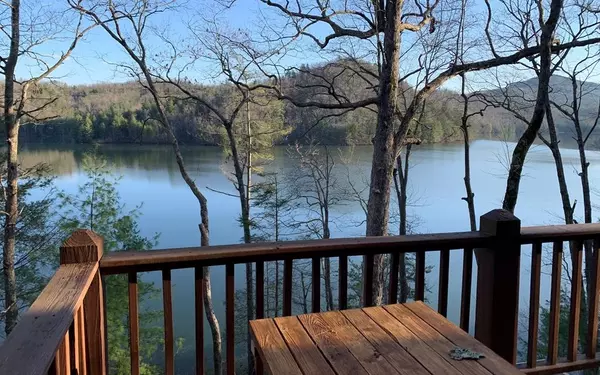 Murphy, NC 28906,506 Wilderness Lake Circle