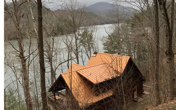 Murphy, NC 28906,506 Wilderness Lake Circle