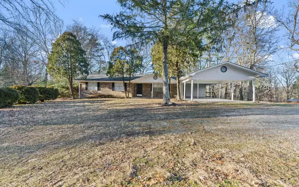 Epworth, GA 30541,435 Goss Road