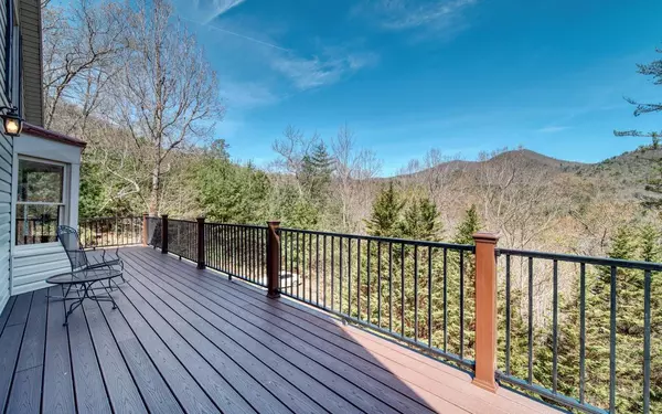 Hiawassee, GA 30546,8021 Timber Ridge Trail