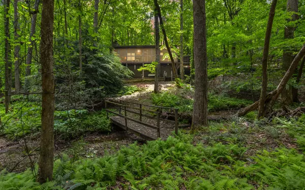 293 Creekside Trail, Ellijay, GA 3-540