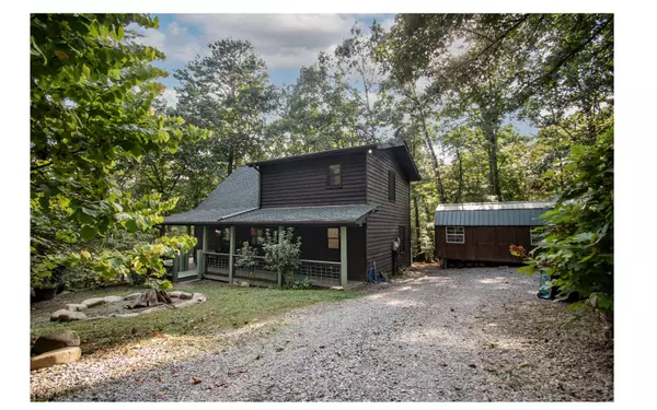 Murphy, NC 28906,57 Clay Durrett Road