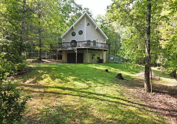 85 Shore Acres,  Blairsville,  GA 30512