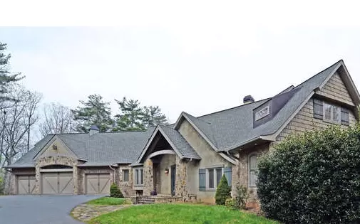 42 Highland Ridge, Blairsville, GA 30512