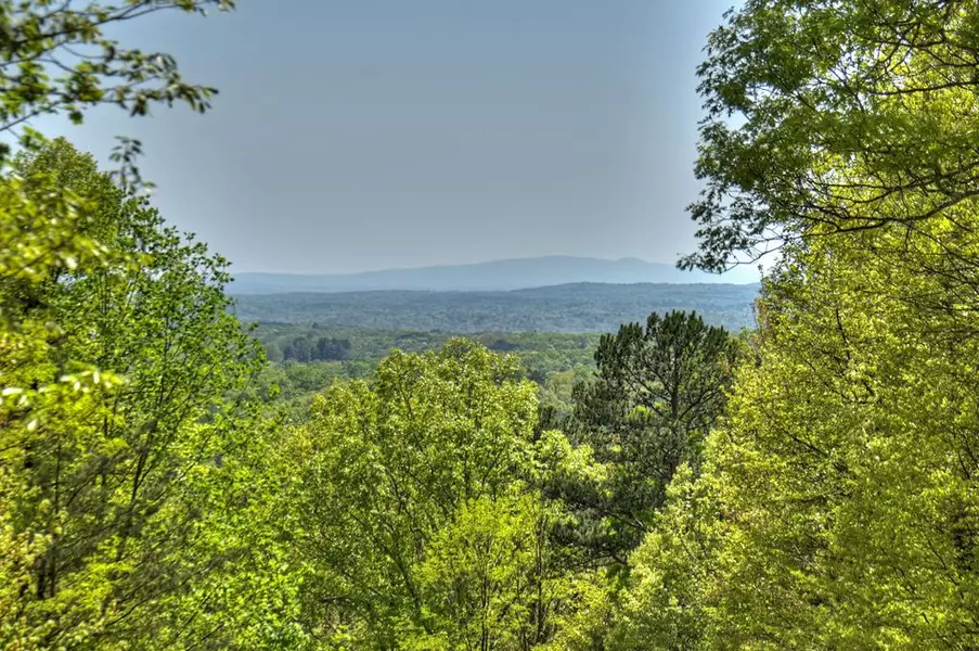 Lot 34 Saw Blade Lane, Ellijay, GA 30540