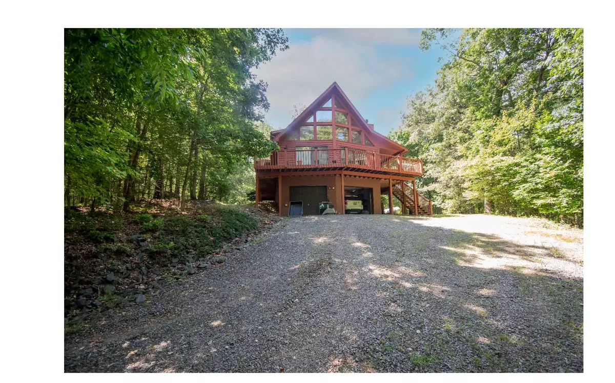 Murphy, NC 28906,75 Ridge View Trail