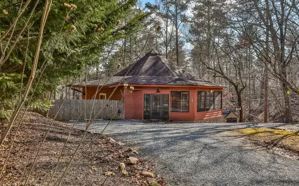 Ellijay, GA 30540,618 Oneida Circle