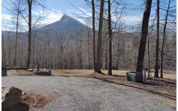 LOT 1 Mossy Oaks Lane, Hiawassee, GA 30546