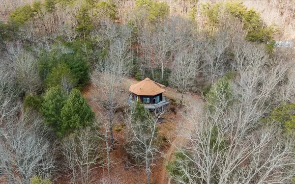 Blue Ridge, GA 30513,2180 Weaver Creek Road