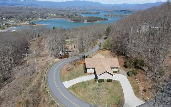 Hiawassee, GA 30546,950 Ramey Mountain Road