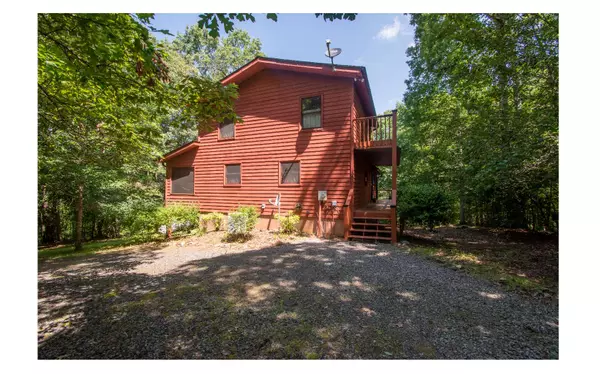 Murphy, NC 28906,75 Ridge View Trail