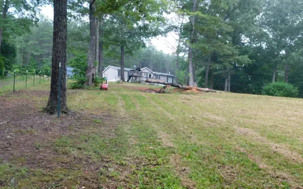 205 Crusher Creek Road, Mccaysville, GA 30559