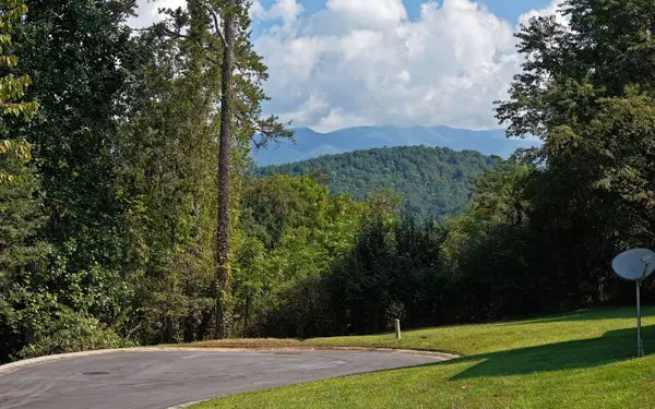 Hayesville, NC 28904,168 Bent Grass Circle