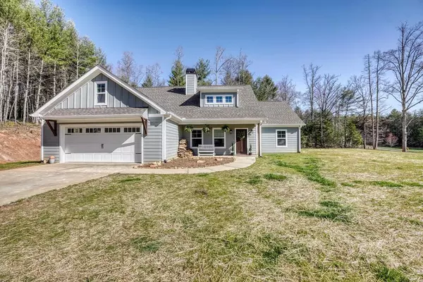 Blairsville, GA 30512,400 Floyds Way