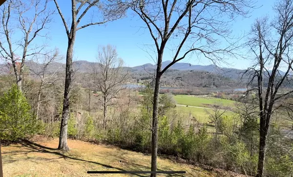 Hiawassee, GA 30546,1610 Clark Hill Road