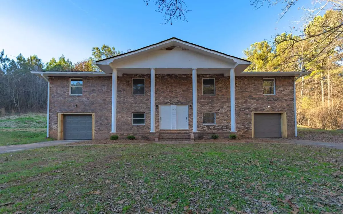 Copperhill, TN 37317,169 Pinecrest Drive