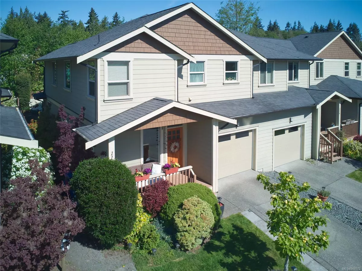 Sooke, BC V9Z 1M1,2253 Townsend Rd #114