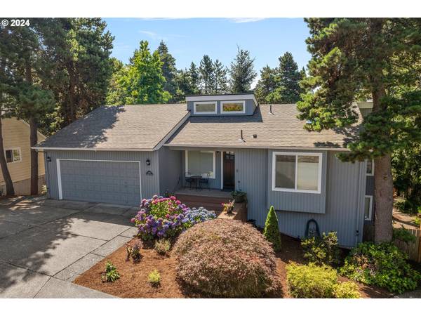 Lake Oswego, OR 97034,1471 GREENTREE CIR