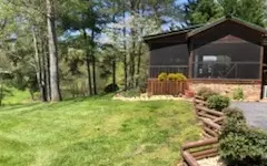 Blairsville, GA 30512,339 Frontier Way