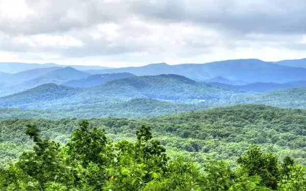 Blue Ridge, GA 30513,572 Sunrock Mountain Trail