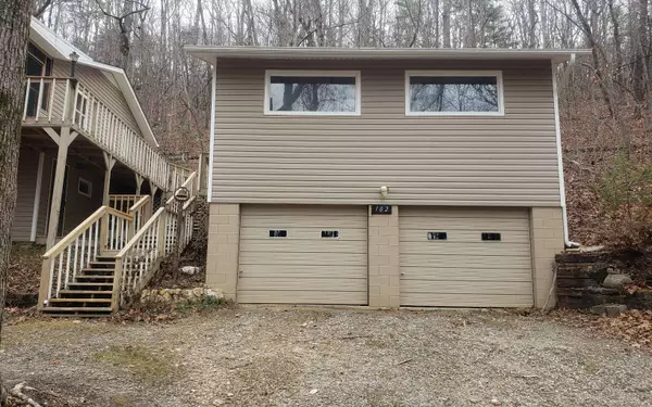 Hayesville, NC 28904,102 Dogwood Trail