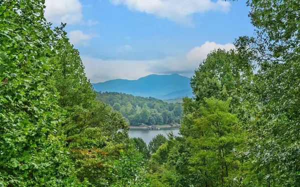 2382 Ridgecrest Circle, Hiawassee, GA 30546