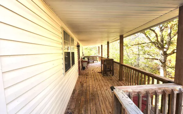 Hayesville, NC 28904,2215 Old Hwy 64E