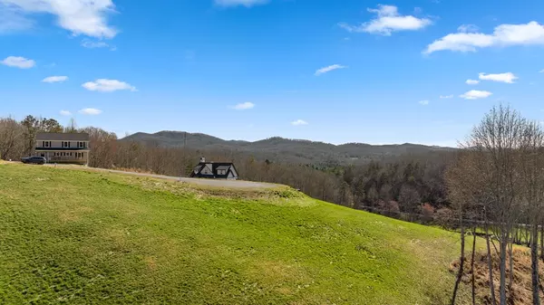 Morganton, GA 30560,214 Big Valley Overlook