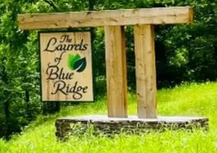 Mineral Bluff, GA 30559,Lot 2 Mountain Laurel Ridge