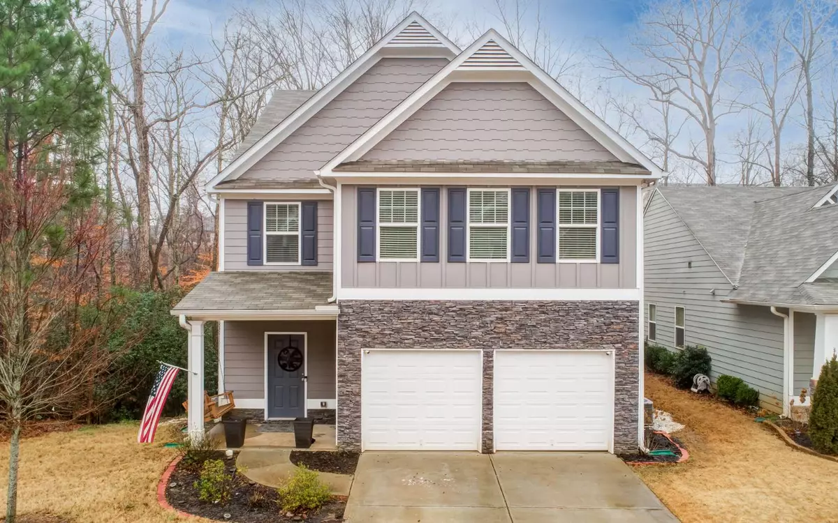 Canton, GA 30114,547 Winder Trail