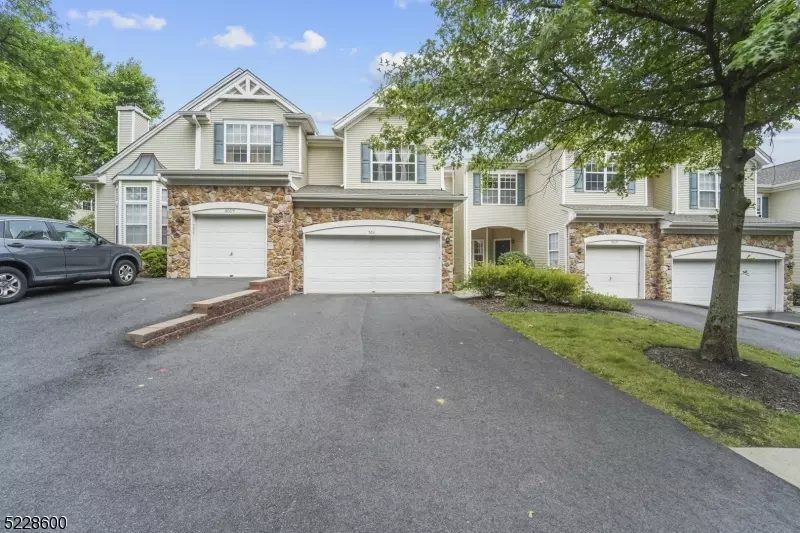 Green Brook Twp., NJ 08812,3011 King Ct