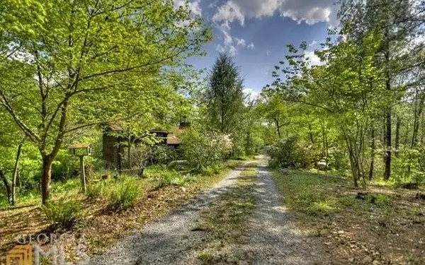 Ellijay, GA 30540,1424 Stillwell Road