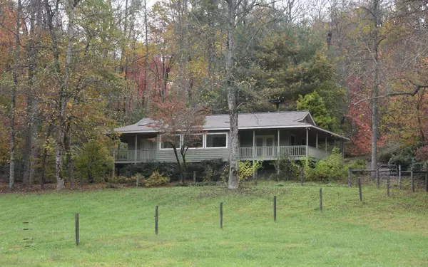 Hayesville, NC 28904,42 Barlow Fields Loop