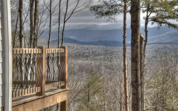 Ellijay, GA 30536,388 Sugar Ridge Drive