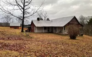 Young Harris, GA 30582,478 Lapidary Lane