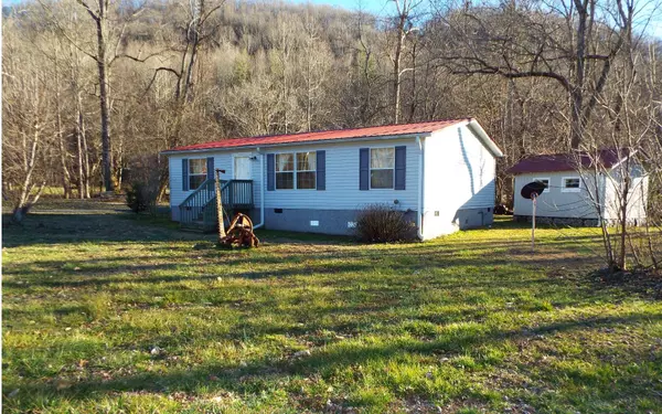 126 Bolo Lane, Hayesville, NC 28904